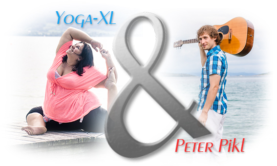 yoga-xl-peter-pikl-bild-9